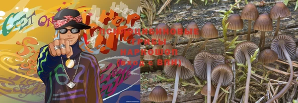 скорость Алексеевка